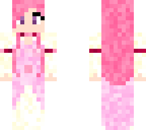 euphemia li britannia