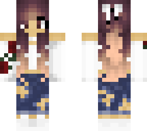 excusmii skin