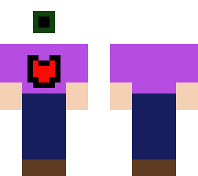 eye guy
