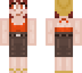 farmer