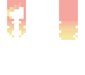 fire - unshaded hb