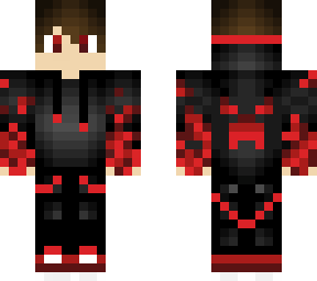fireboy