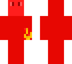 fireman