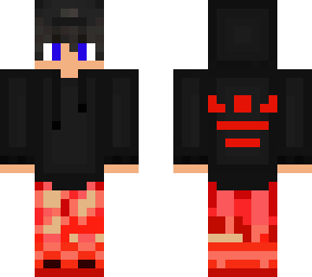 fixed it and looks crap