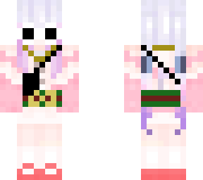 flex kanna