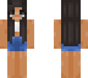 for acerbicava