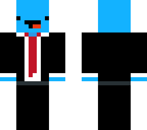 formal derp