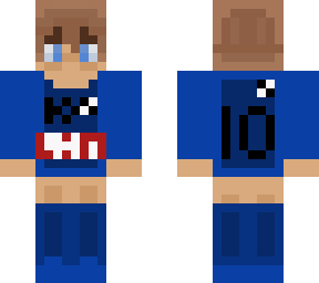 fotbollsboy