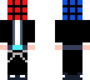 gabby16bit' skin!
