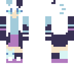 galaxies -rc- -contest thing-