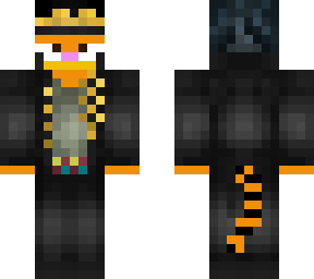 garjojo