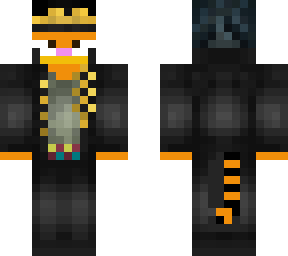 garjojo 2