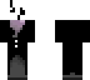 gaster