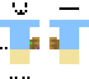 gauntlet dongo