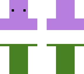 genderqueer pride flag