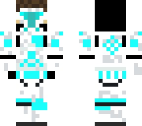 general simonns final stage