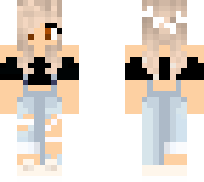 girl edit ck