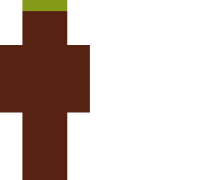 grass