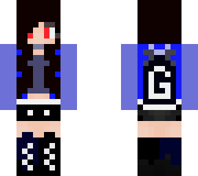 grenader