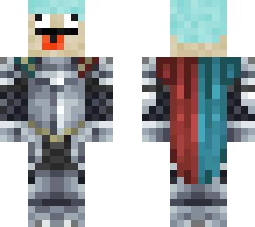 guard alterzein