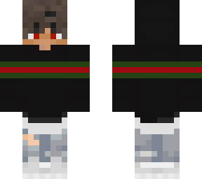 gucciiiiiiiiiiiiiiiiiiiiiiiiiiiiiiiiiiiiiiiiiiiiiiiiiiiiiiiiiiiiiiiiiiiiiiiii