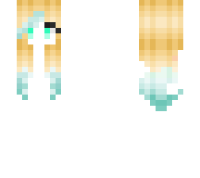 hair base
