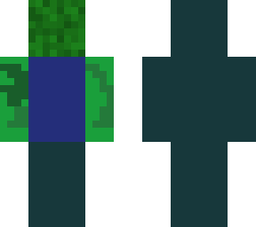hoja