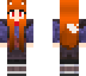 holo