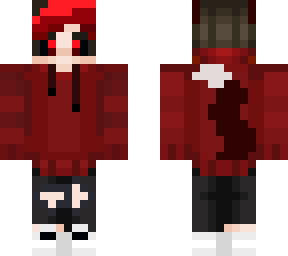 hybrid 2
