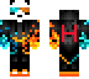 hyperclanonly