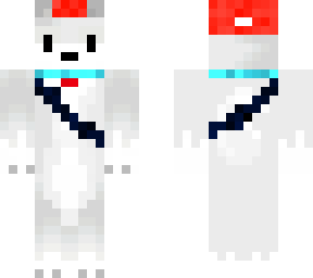 idek