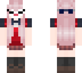 idek anymore (finished)
