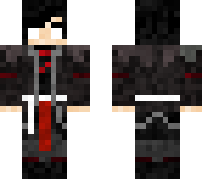 itu shadow fight 3
