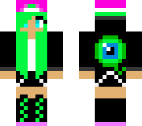 jacksepticeye