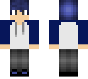 jackson