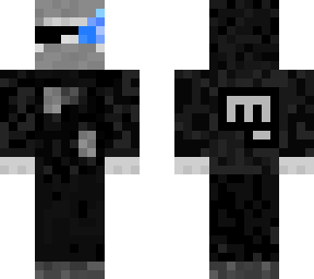 jaekub sans