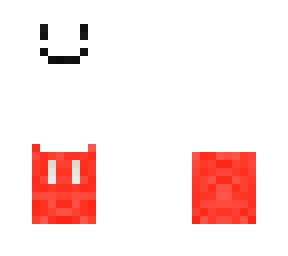 james theodd1sout