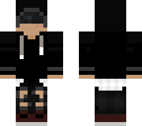 jason