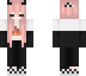 joi