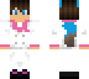 joseph (klub ice)
