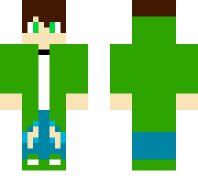josh