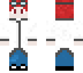 justdaid (pls read description!)