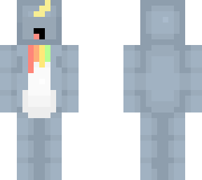 kawaii narwhal