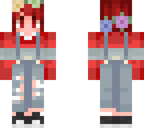 kirishima