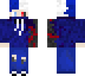 kitashu devil
