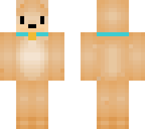 kong(nosunglasses)