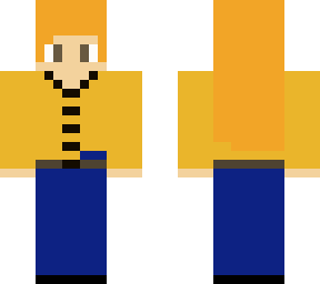 lisa
