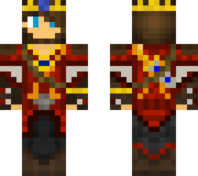 lordkodex (remade)