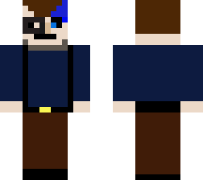 luca tornabene sans