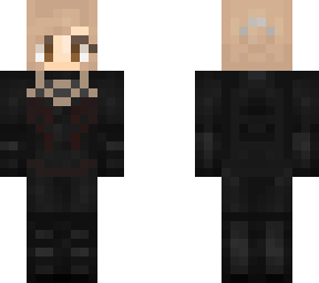 luci skin 2